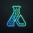 Kodlabs